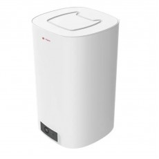 Водонагреватель Hi-therm DIGIT CUBO 100 DRY "Сухой" ТЭН
